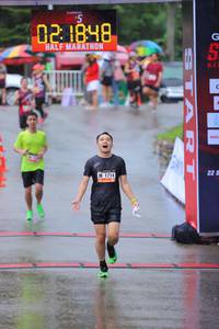 BIB: 1848, 1714
                            <button type="button" onclick="openModal(5730262)" class="btn btn-primary btn-sm float-right btn-popup" data-toggle="modal" data-target=".modal-high-quality">
                        <i class="fas fa-shopping-cart"></i> Add to Cart
                    </button>
                                            <button type="button" onclick="isThisMe(5730262, true)" class="btn btn-success btn-sm float-right btn-popup btn-isme hidden" data-toggle="tooltip" data-placement="bottom" title="นี่คือรูปของคุณใช่ไหม คลิกที่นี่เพื่อเอาเข้าอัลบั้ม">
                        <i class="fas fa-plus"></i> Add to album
                    </button>
                    <button type="button" onclick="isThisMe(5730262, false)" class="btn btn-warning btn-sm float-right btn-popup btn-isnotme hidden">
                        <i class="fas fa-ban"></i> Remove from album
                    </button>